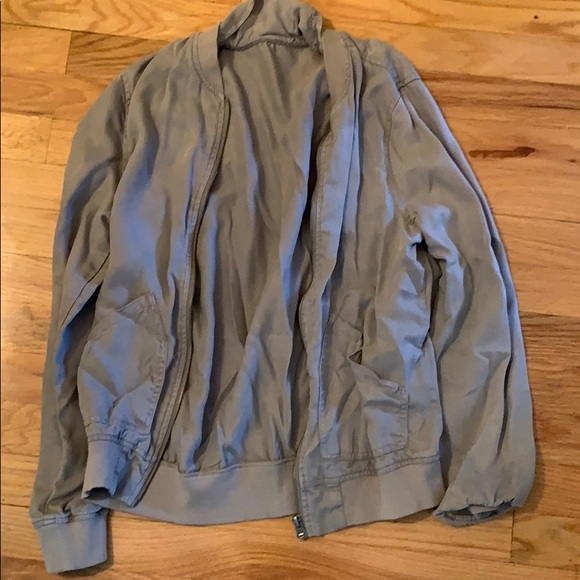 Kenneth Cole Reaction Jackets & Blazers - Kenneth Cole Reaction Jacket!